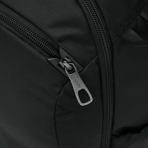 Pacsafe® V 26L Anti-Theft Tour Backpack