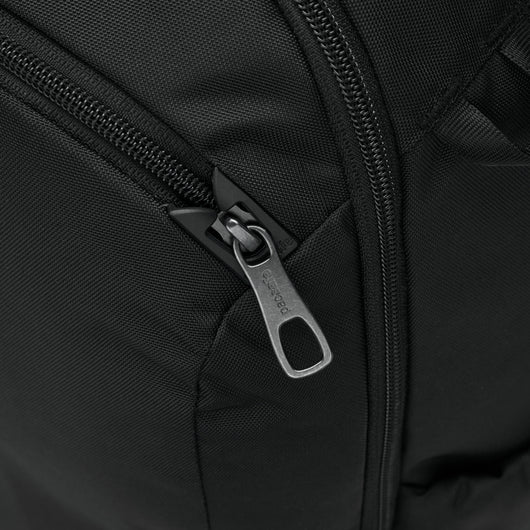Pacsafe® V 26L Anti-Theft Tour Backpack