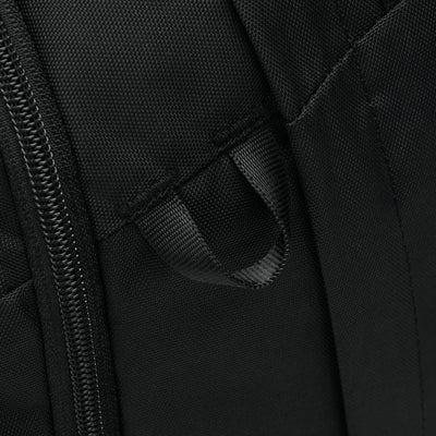Pacsafe® V 26L Anti-Theft Tour Backpack