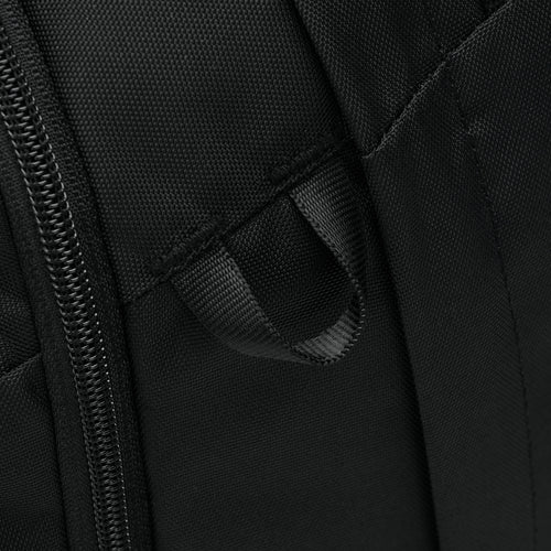 Pacsafe® V 26L Anti-Theft Tour Backpack