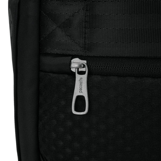 Pacsafe® V 26L Anti-Theft Tour Backpack