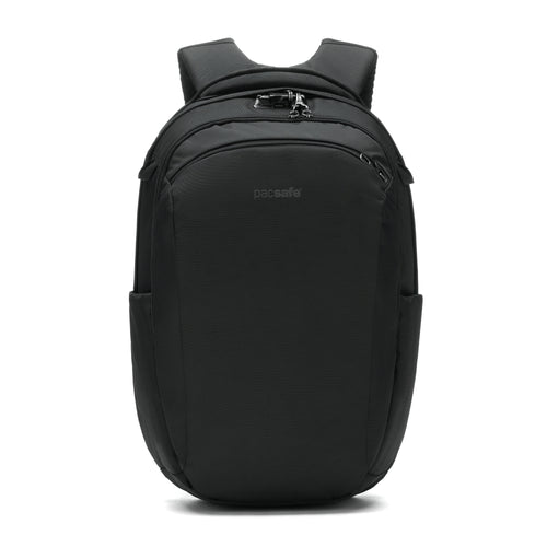 Pacsafe® V 26L Anti-Theft Tour Backpack