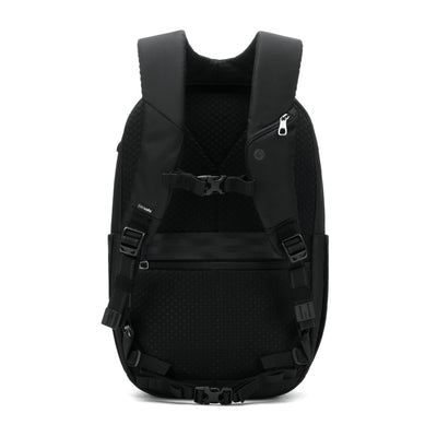 Pacsafe® V 26L Anti-Theft Tour Backpack