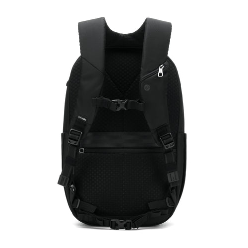 Pacsafe® V 26L Anti-Theft Tour Backpack
