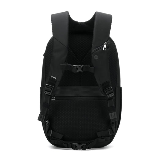 Pacsafe® V 26L Anti-Theft Tour Backpack