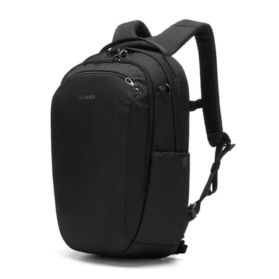 Pacsafe® V 26L Anti-Theft Tour Backpack