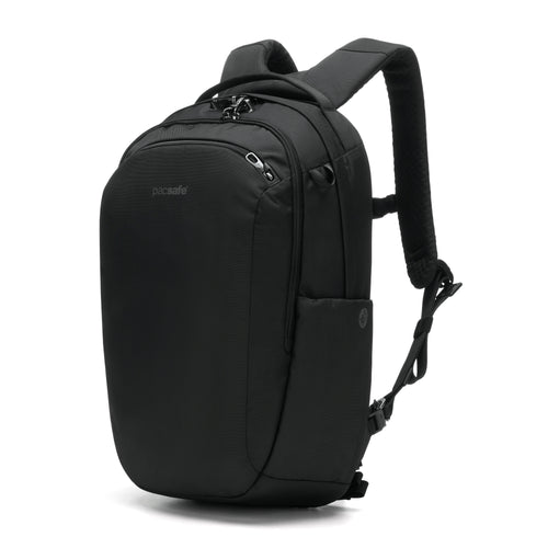 Pacsafe® V 26L Anti-Theft Tour Backpack