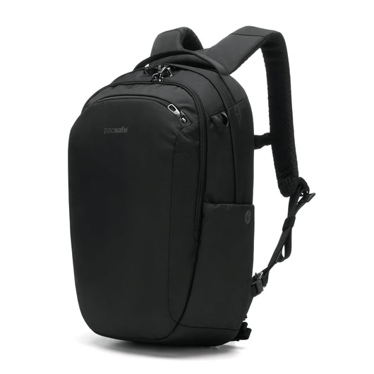 Pacsafe® V 26L Anti-Theft Tour Backpack