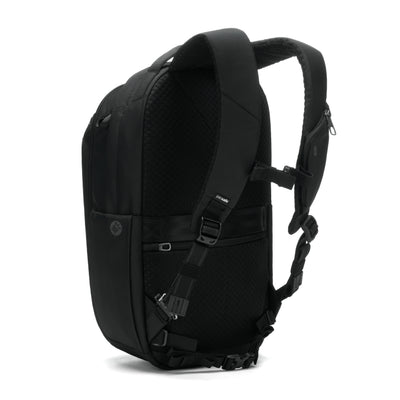 Pacsafe® V 26L Anti-Theft Tour Backpack