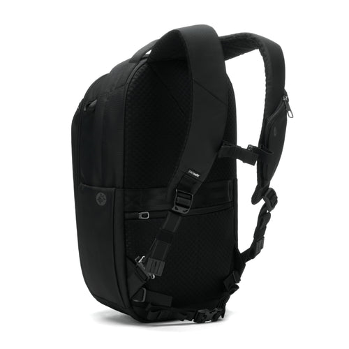 Pacsafe® V 26L Anti-Theft Tour Backpack