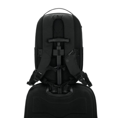 Pacsafe® V 26L Anti-Theft Tour Backpack