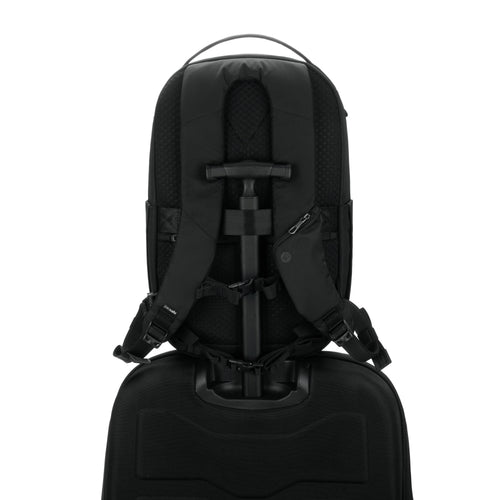 Pacsafe® V 26L Anti-Theft Tour Backpack