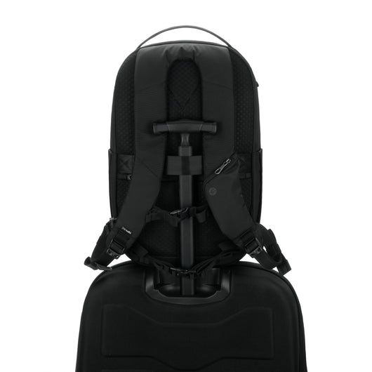 Pacsafe® V 26L Anti-Theft Tour Backpack