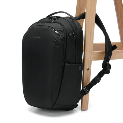 Pacsafe® V 26L Anti-Theft Tour Backpack