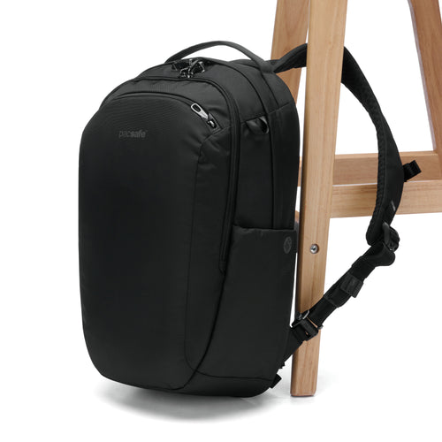Pacsafe® V 26L Anti-Theft Tour Backpack