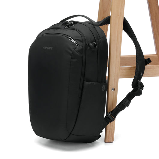 Pacsafe® V 26L Anti-Theft Tour Backpack