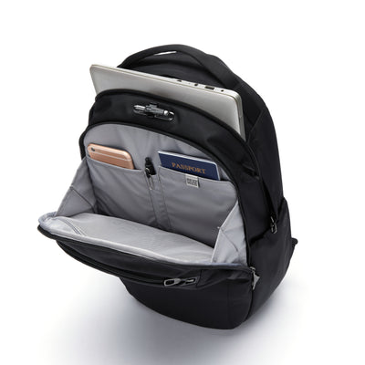 Pacsafe® V 26L Anti-Theft Tour Backpack