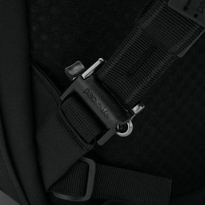 Pacsafe® V 26L Anti-Theft Tour Backpack