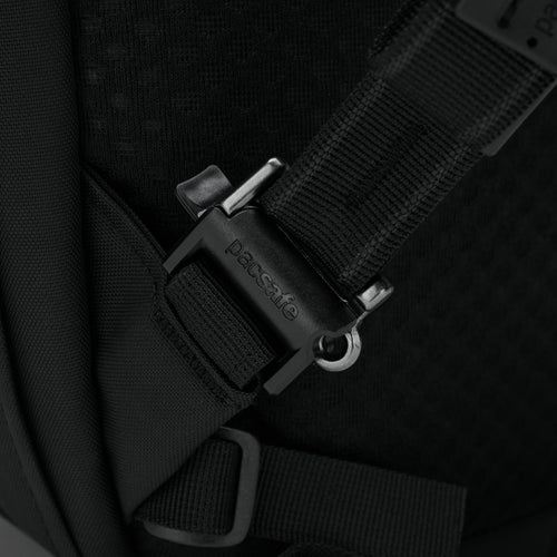 Pacsafe® V 26L Anti-Theft Tour Backpack