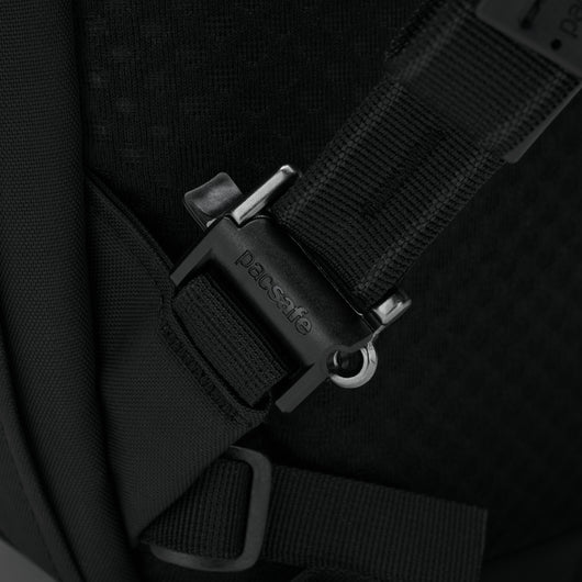 Pacsafe® V 26L Anti-Theft Tour Backpack