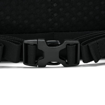 Pacsafe® V 26L Anti-Theft Tour Backpack