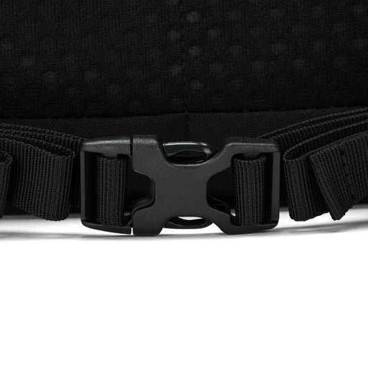 Pacsafe® V 26L Anti-Theft Tour Backpack