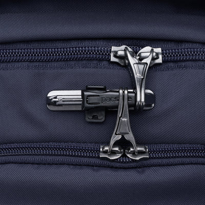 Pacsafe® V 26L Anti-Theft Tour Backpack
