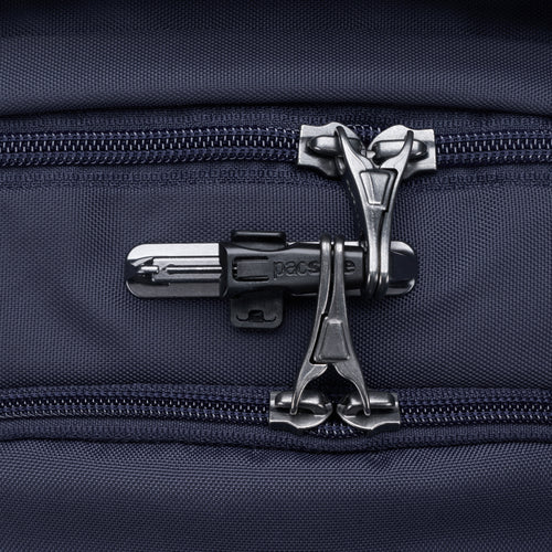 Pacsafe® V 26L Anti-Theft Tour Backpack