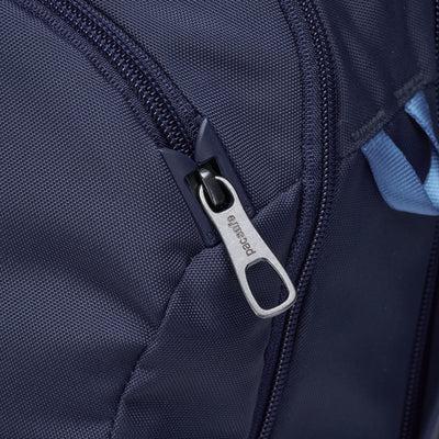 Pacsafe® V 26L Anti-Theft Tour Backpack