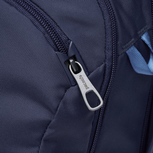 Pacsafe® V 26L Anti-Theft Tour Backpack