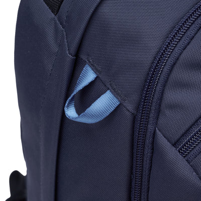 Pacsafe® V 26L Anti-Theft Tour Backpack