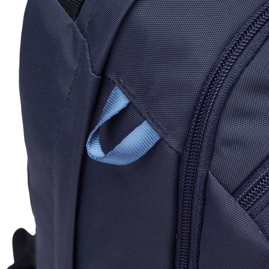 Pacsafe® V 26L Anti-Theft Tour Backpack