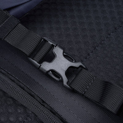 Pacsafe® V 26L Anti-Theft Tour Backpack