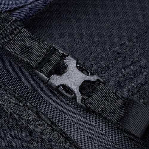 Pacsafe® V 26L Anti-Theft Tour Backpack