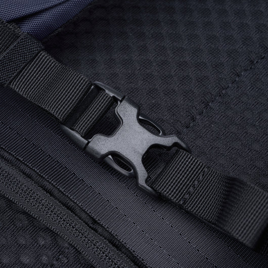 Pacsafe® V 26L Anti-Theft Tour Backpack