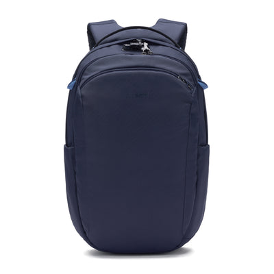 Pacsafe® V 26L anti-theft tour backpack, Ocean