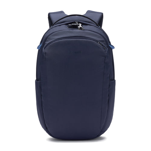 Pacsafe® V 26L Anti-Theft Tour Backpack