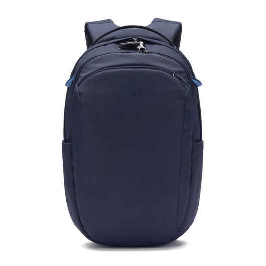Pacsafe® V 26L anti-theft tour backpack, Ocean