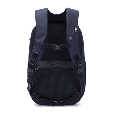 Pacsafe® V 26L Anti-Theft Tour Backpack