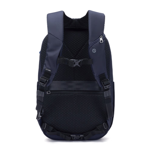 Pacsafe® V 26L Anti-Theft Tour Backpack