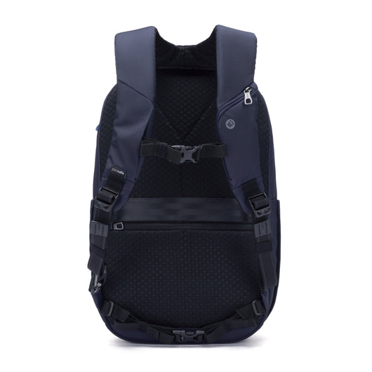 Pacsafe® V 26L Anti-Theft Tour Backpack