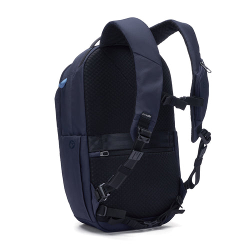 Pacsafe® V 26L Anti-Theft Tour Backpack