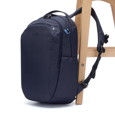 Pacsafe® V 26L Anti-Theft Tour Backpack