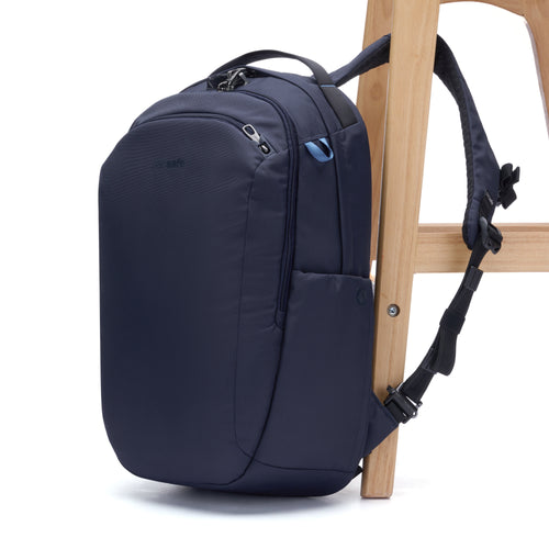 Pacsafe® V 26L Anti-Theft Tour Backpack