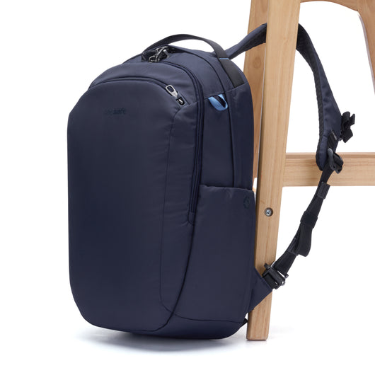 Pacsafe® V 26L Anti-Theft Tour Backpack