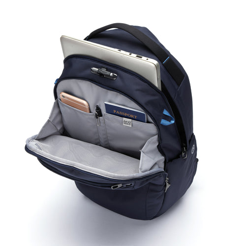 Pacsafe® V 26L Anti-Theft Tour Backpack