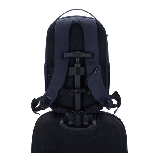 Pacsafe® V 26L Anti-Theft Tour Backpack