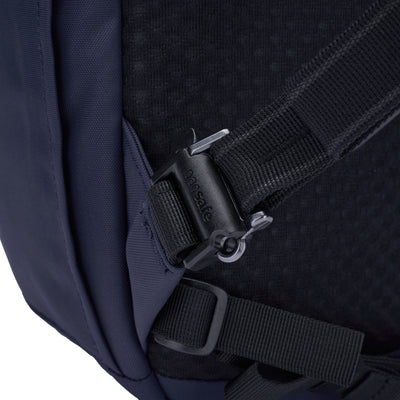 Pacsafe® V 26L Anti-Theft Tour Backpack