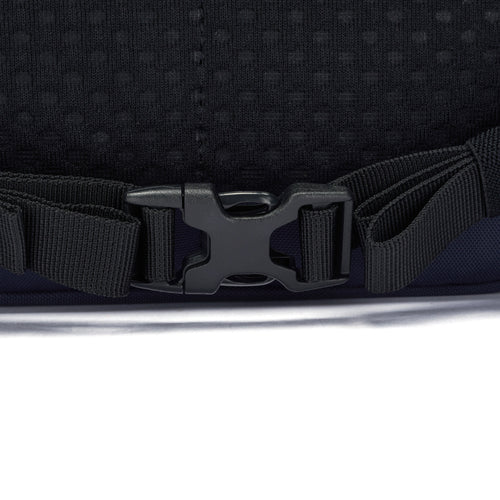 Pacsafe® V 26L Anti-Theft Tour Backpack