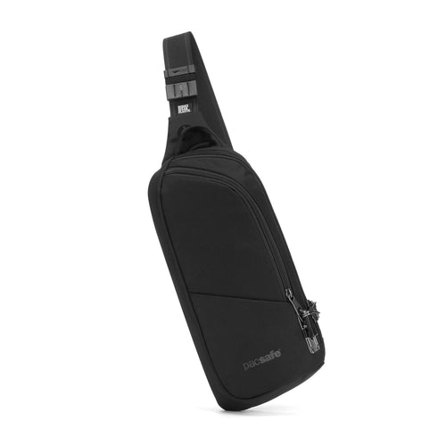 Pacsafe® V Anti-Theft Action Sling Pack